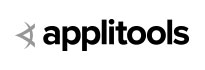 applitools