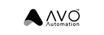 avo automation