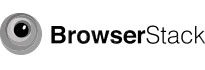 browser stack