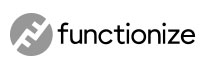 functionize