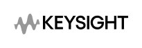 keysight