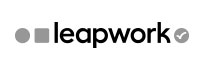 leapwork