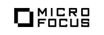 micro focus