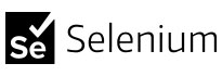 selenium