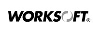 worksoft