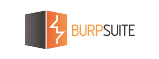 burpsuite