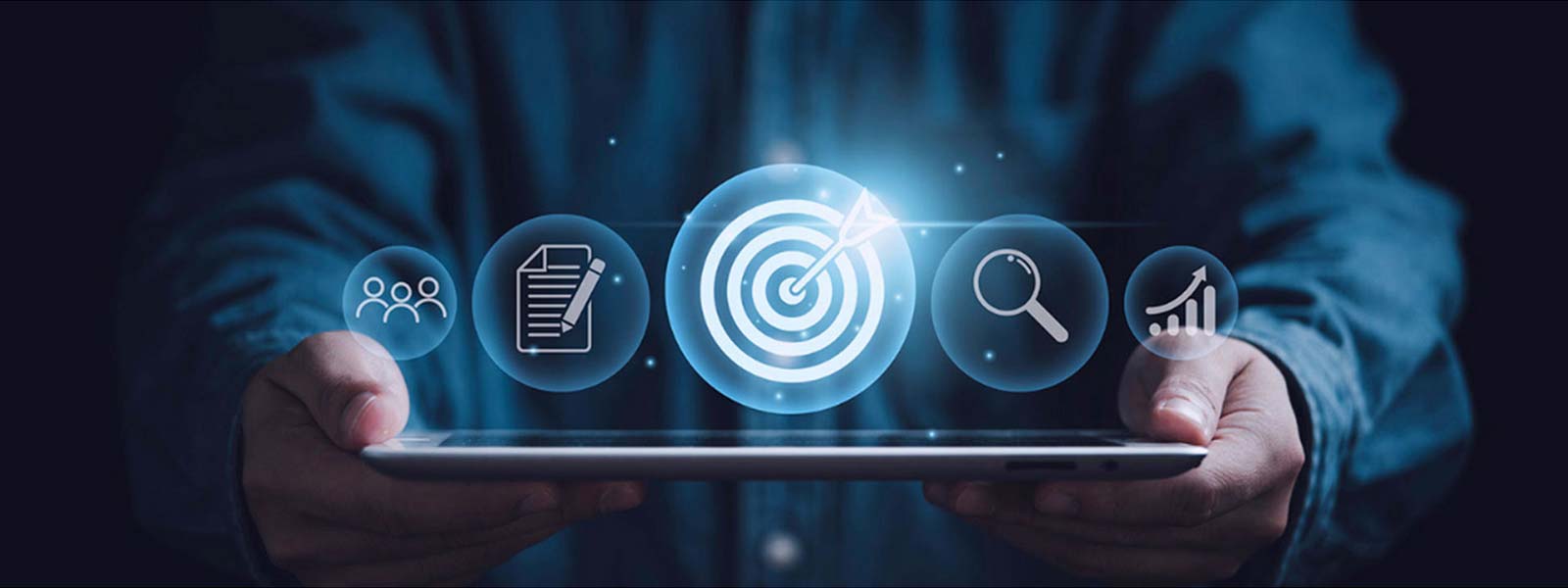 Software Testing Center of Excellence Strategy eBook Enhops