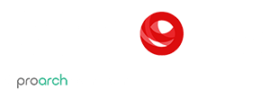 Enhops Logo