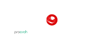 Enhops logo