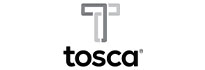 TOSCA 