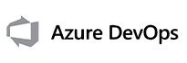 Azure
