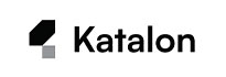 Katalon 