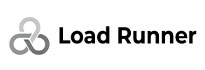 LoadRunner