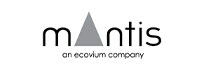 Mantis