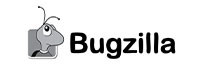 Bugzilla