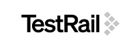 TestRail