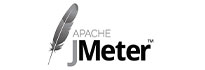 JMeter