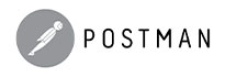 Postman