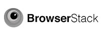 BrowserStack