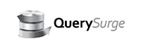 QuerySurge