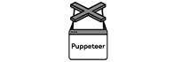 puppeteer