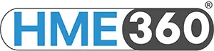 hme360 logo