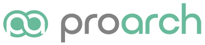 pro-arch-logo