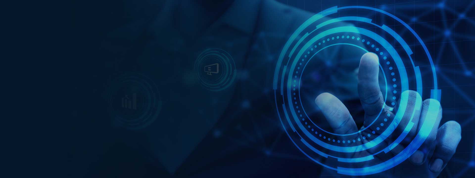 RPA Testing Services | UI & Integration Testing | RPA Test Automation ...