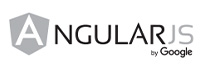 angular js