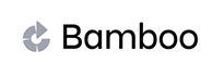 bamboo