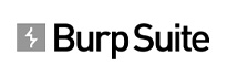 burp suite