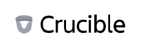 crucible