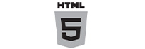 html