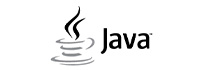 java