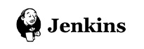 jenkins