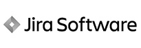 jira software