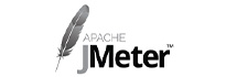 jmeter