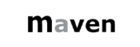 maven