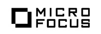 micro focus