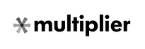 multiplier