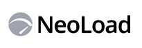 neoLoad