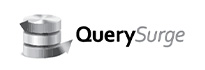 query surge