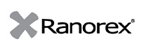 ranorex