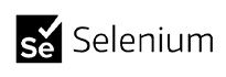 selenium