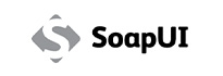 soapui