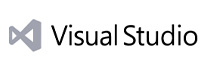 visual studio