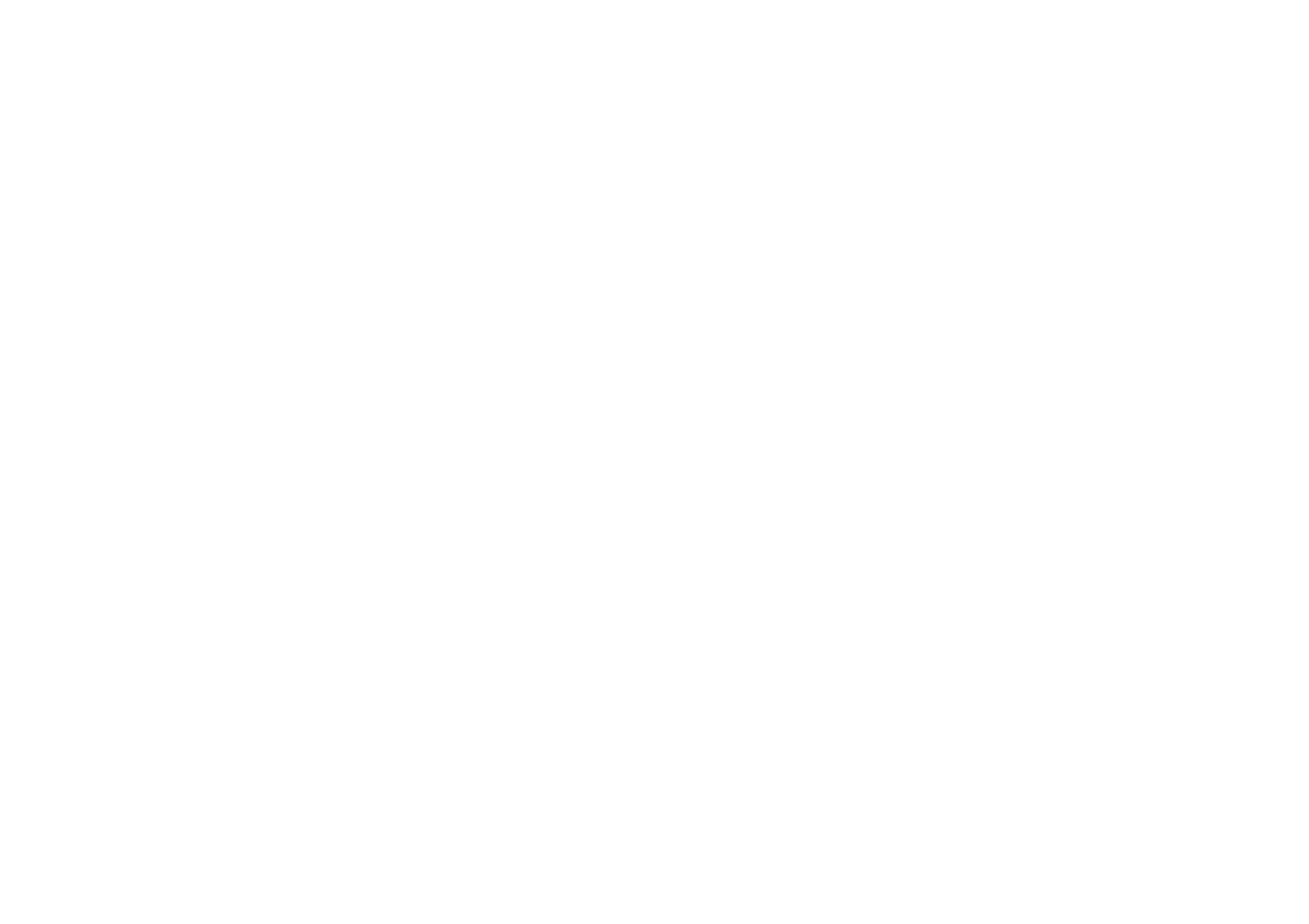 TCoE Workflow