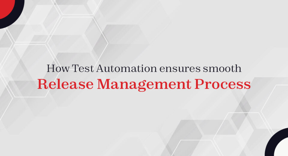 Digital Transformation Product And Quality Engineering Insights Enhops