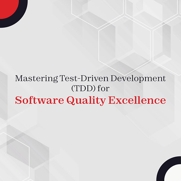 Get Quality Engineering Strategies for Business Transformation| Enhops