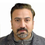 Avatar photo